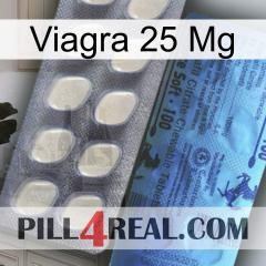 Viagra 25 Mg 34